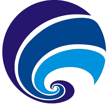 Kominfo
